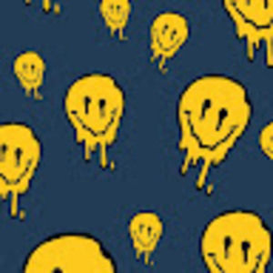 Meet your Posher, Isabella